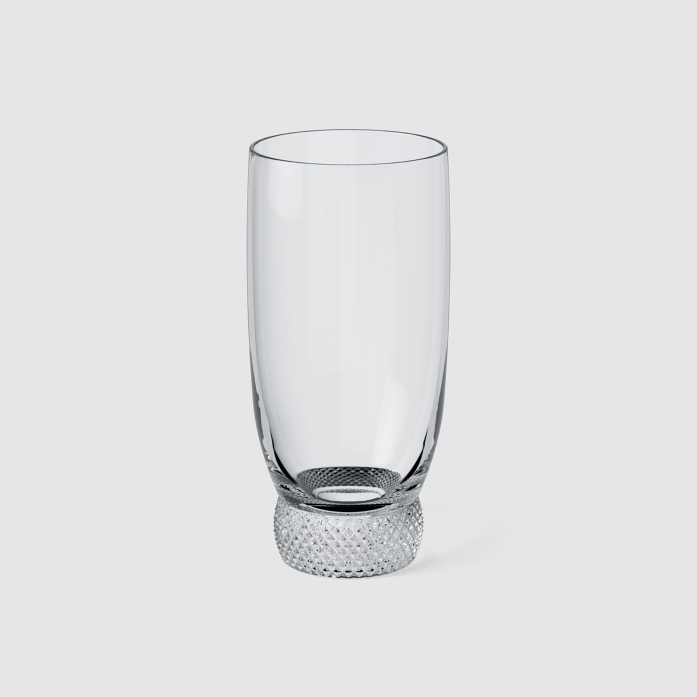 Villeroy & Boch Octavie Tumbler