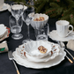 Villeroy & Boch Octavie Water Goblet