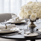 Villeroy & Boch Octavie Water Goblet