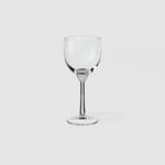 Villeroy & Boch Octavie Water Goblet