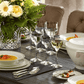 Villeroy & Boch Octavie White Wine Goblet
