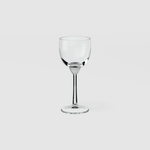 Villeroy & Boch Octavie White Wine Goblet