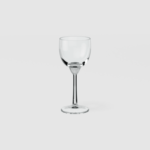 Villeroy & Boch Octavie White Wine Goblet