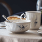 Villeroy & Boch Old Luxembourg Bowl