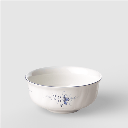 Villeroy & Boch Old Luxembourg Bowl