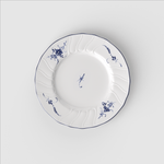 Villeroy & Boch Old Luxembourg Bread Plate