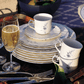 Villeroy & Boch Old Luxembourg Breakfast Cup