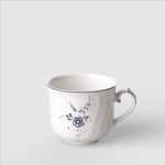 Villeroy & Boch Old Luxembourg Breakfast Cup