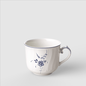 Villeroy & Boch Old Luxembourg Breakfast Cup