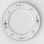 Villeroy & Boch Old Luxembourg Buffet Plate