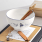 Villeroy & Boch Old Luxembourg Cereal Bowl