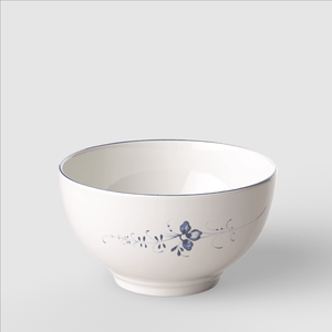 Villeroy & Boch Old Luxembourg Cereal Bowl