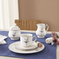 Villeroy & Boch Old Luxembourg Creamer