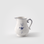 Villeroy & Boch Old Luxembourg Creamer