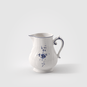 Villeroy & Boch Old Luxembourg Creamer