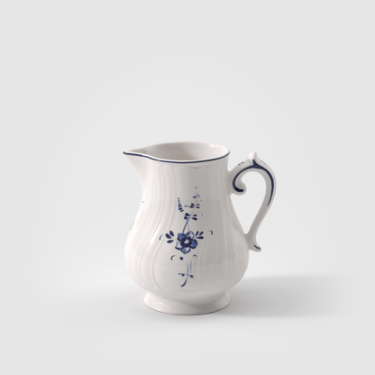 Villeroy & Boch Old Luxembourg Creamer