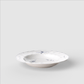 Villeroy & Boch Old Luxembourg Deep Plate