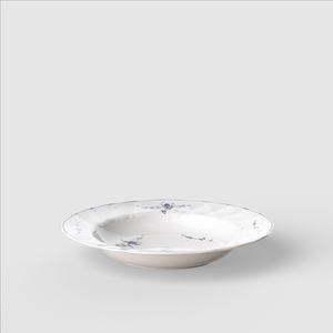 Villeroy & Boch Old Luxembourg Deep Plate