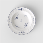 Villeroy & Boch Old Luxembourg Deep Plate