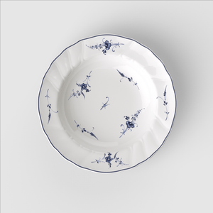 Villeroy & Boch Old Luxembourg Deep Plate