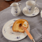 Villeroy & Boch Old Luxembourg Mug