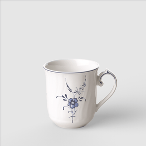 Villeroy & Boch Old Luxembourg Mug