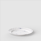 Villeroy & Boch Old Luxembourg Oval Platter
