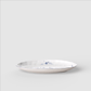 Villeroy & Boch Old Luxembourg Pickle Dish