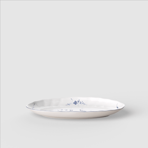 Villeroy & Boch Old Luxembourg Pickle Dish