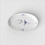 Villeroy & Boch Old Luxembourg Pickle Dish