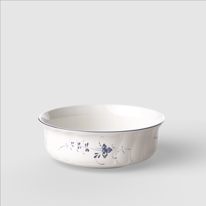 Villeroy & Boch Old Luxembourg Salad Bowl