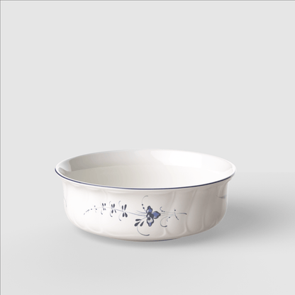 Villeroy & Boch Old Luxembourg Salad Bowl