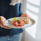 Villeroy & Boch Old Luxembourg Salad Plate