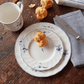 Villeroy & Boch Old Luxembourg Salad Plate
