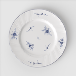 Villeroy & Boch Old Luxembourg Salad Plate
