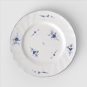 Villeroy & Boch Old Luxembourg Salad Plate