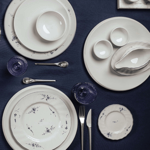 Villeroy & Boch Old Luxembourg Sauceboat