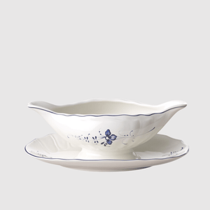 Villeroy & Boch Old Luxembourg Sauceboat