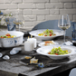 Villeroy & Boch Old Luxembourg Serving Bowl