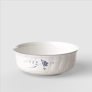Villeroy & Boch Old Luxembourg Serving Bowl