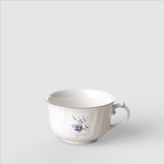 Villeroy & Boch Old Luxembourg Tea Cup