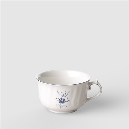 Villeroy & Boch Old Luxembourg Tea Cup