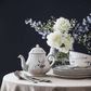 Villeroy & Boch Old Luxembourg Teapot