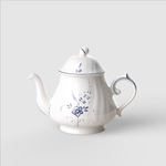 Villeroy & Boch Old Luxembourg Teapot