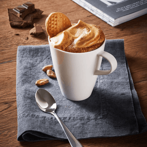 Villeroy & Boch Oscar Coffee Spoon