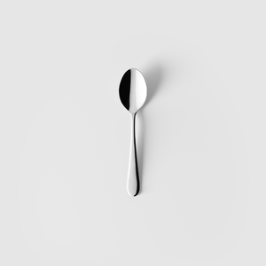 Villeroy & Boch Oscar Coffee Spoon
