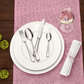 Villeroy & Boch Oscar Cutlery Set 24-Piece
