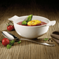 Villeroy & Boch Oscar Cutlery Set 24-Piece
