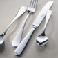 Villeroy & Boch Oscar Cutlery Set 24-Piece