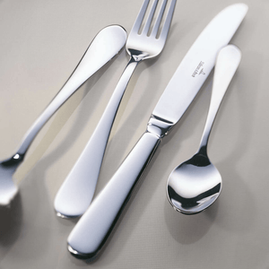 Villeroy & Boch Oscar Cutlery Set 24-Piece